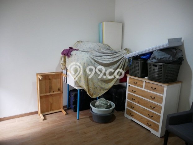 Dijual Rumah 3 Kamar Lokasi Ideal Bagus dan Strategis di Cikupa Dijual Rumah 3 Kamar Lokasi Ideal Bagus dan Strategis di Cikupa