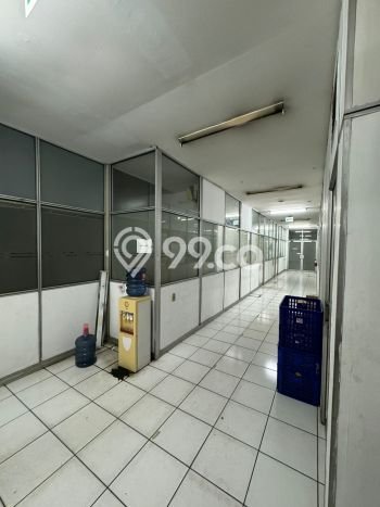 Pabrik Dijual di Kawasan Neglasari, Tangerang Harga Kompetitif Pabrik Dijual di Kawasan Neglasari, Tangerang Harga Kompetitif