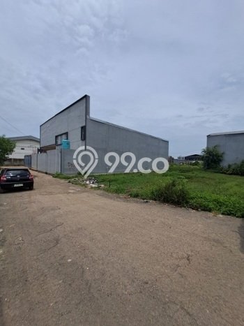 LOKASI STRATEGIS! Tanah Kawasan Cipondoh, Luas 800m2m², Kawasan Berkembang, Cocok untuk Hunian LOKASI STRATEGIS! Tanah Kawasan Cipondoh, Luas 800m2m², Kawasan Berkembang, Cocok untuk Hunian