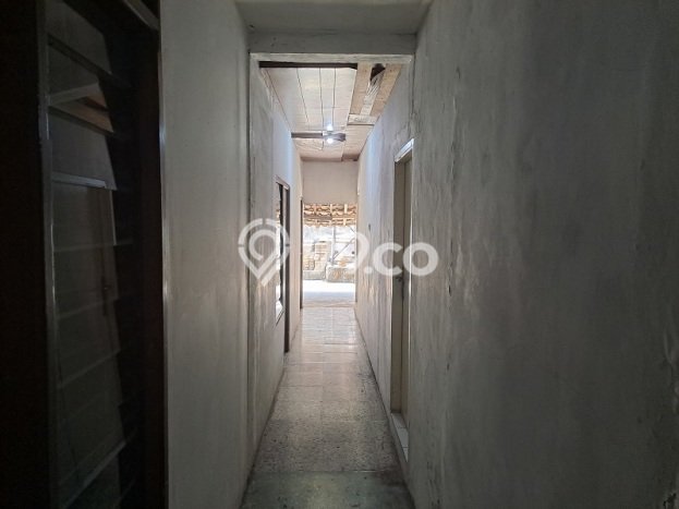 Rumah Luxury Modern Siap Huni di Tangerang Kota Tangerang Rumah Luxury Modern Siap Huni di Tangerang Kota Tangerang