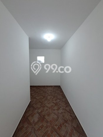 Hunian Elit LB 600m2 Siap Huni Desain Elegan di BSD Puspita Loka, Tangerang Hunian Elit LB 600m2 Siap Huni Desain Elegan di BSD Puspita Loka, Tangerang