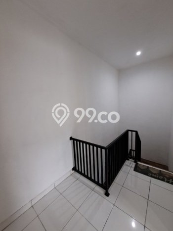 Jual Rumah Eksklusif 3 KT di Cimone, Tangerang Jual Rumah Eksklusif 3 KT di Cimone, Tangerang