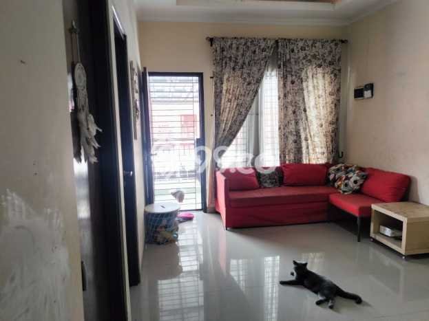 Dijual Rumah Strategis Bagus Punya 5 KT di Cipondoh Tangerang SHM Dijual Rumah Strategis Bagus Punya 5 KT di Cipondoh Tangerang SHM