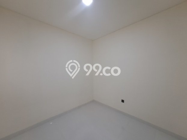 Hunian Mewah LB 260m2 Siap Huni Desain Elegan di BSD Eminent, Tangerang Hunian Mewah LB 260m2 Siap Huni Desain Elegan di BSD Eminent, Tangerang