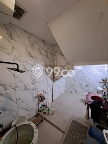 Dijual Hunian Rumah Nyaman 3 Kamar di Kalideres, Jakarta Barat Dijual Hunian Rumah Nyaman 3 Kamar di Kalideres, Jakarta Barat