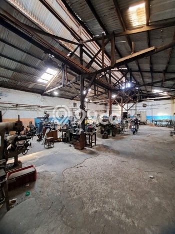 Tanah Dijual Lokasi Kosambi, Tangerang Luas 1394m2 Legalitas Aman Tanah Dijual Lokasi Kosambi, Tangerang Luas 1394m2 Legalitas Aman