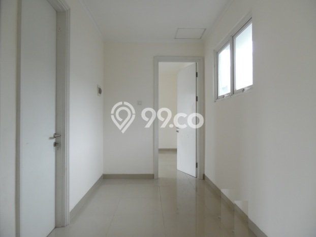 Rumah Elit Modern Siap Huni di Modernland Tangerang Rumah Elit Modern Siap Huni di Modernland Tangerang