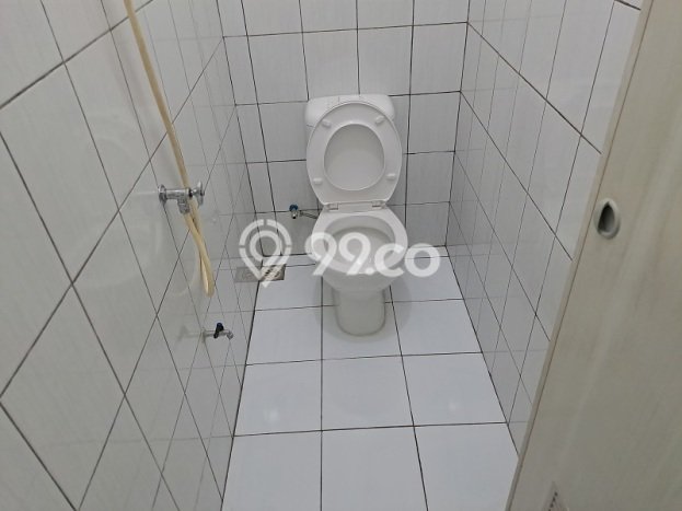 Rumah Luxury Modern Siap Huni di Tangerang Kota Tangerang Rumah Luxury Modern Siap Huni di Tangerang Kota Tangerang