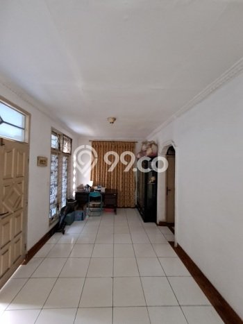 Rumah Bagus Siap Huni Di Cipondoh Luas 150m2 Lokasi Strategis Rumah Bagus Siap Huni Di Cipondoh Luas 150m2 Lokasi Strategis