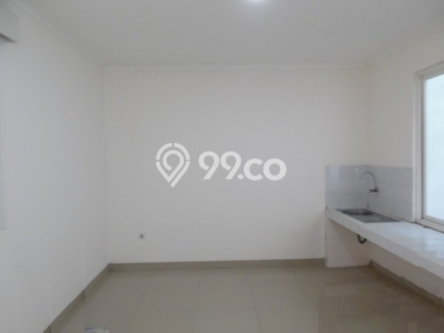 Rumah Elit Modern Siap Huni di Modernland Tangerang Rumah Elit Modern Siap Huni di Modernland Tangerang