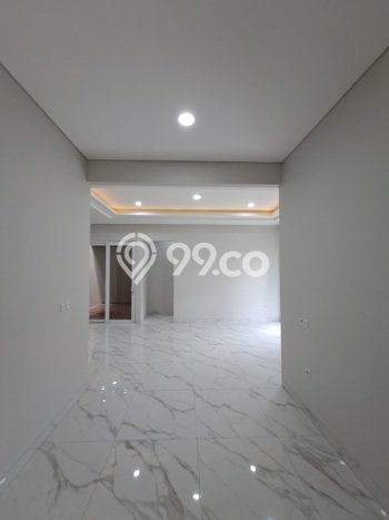 Best Deal Hunian Mewah Ideal dan Luas di Cisauk, Tangerang Best Deal Hunian Mewah Ideal dan Luas di Cisauk, Tangerang