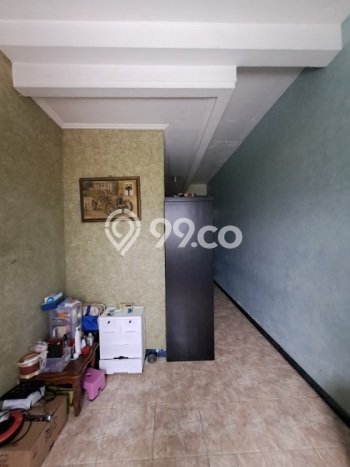 For Sale Hunian Rumah Nyaman 6 KT di Modernland, Tangerang For Sale Hunian Rumah Nyaman 6 KT di Modernland, Tangerang