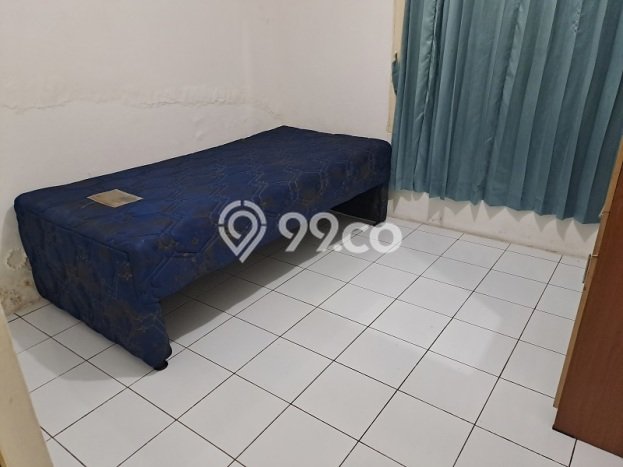 Rumah Luxury Modern Siap Huni di Tangerang Kota Tangerang Rumah Luxury Modern Siap Huni di Tangerang Kota Tangerang