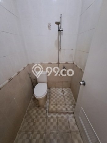 Hunian Nyaman Asri 2 KT Siap Pakai di Banjar Wijaya Tangerang Hunian Nyaman Asri 2 KT Siap Pakai di Banjar Wijaya Tangerang