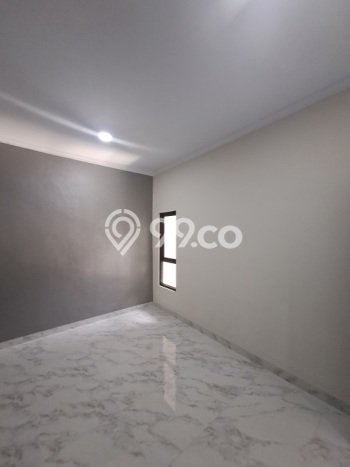 Rumah Strategis Minimalis Lb 85m2 di Cipondoh, Tangerang Rumah Strategis Minimalis Lb 85m2 di Cipondoh, Tangerang