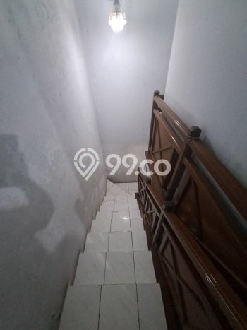 Rumah Modern 5 KT LT 240m2 di Banjar Wijaya Rumah Modern 5 KT LT 240m2 di Banjar Wijaya