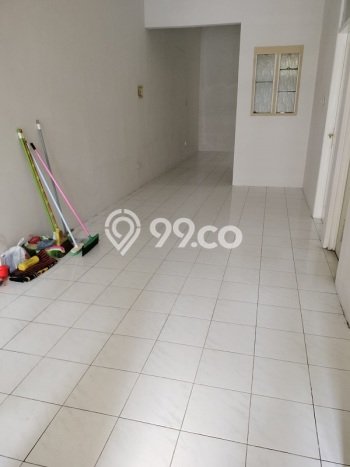 Jual Rumah Modern 2 KT di Banjar Wijaya, Tangerang Jual Rumah Modern 2 KT di Banjar Wijaya, Tangerang