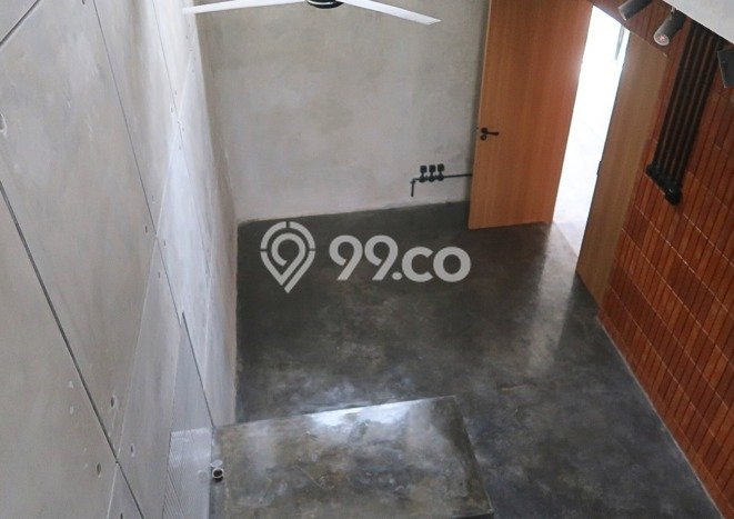 For Sale Hunian Rumah Nyaman 3 KT di BSD Nusaloka, Tangerang For Sale Hunian Rumah Nyaman 3 KT di BSD Nusaloka, Tangerang