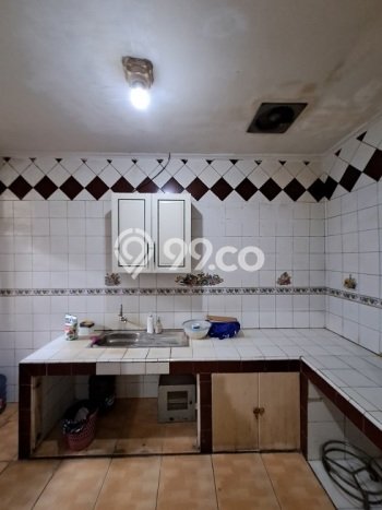Rumah Bagus Siap Huni Di Cipondoh Luas 150m2 Lokasi Strategis Rumah Bagus Siap Huni Di Cipondoh Luas 150m2 Lokasi Strategis