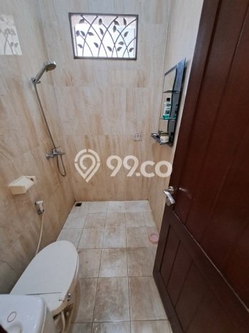 Rumah Elit Modern Siap Huni di Banjar Wijaya Tangerang Rumah Elit Modern Siap Huni di Banjar Wijaya Tangerang