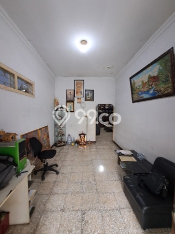 Dijual Rumah Premium dengan Fasilitas Sekitar Komplit di Tangerang, Tangerang Dijual Rumah Premium dengan Fasilitas Sekitar Komplit di Tangerang, Tangerang