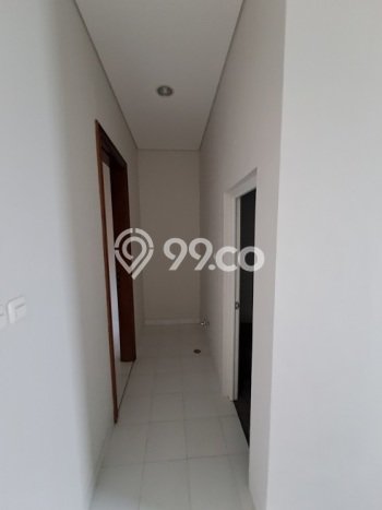 Best Deal Hunian Mewah Ideal dan Luas di Cisauk, Tangerang Best Deal Hunian Mewah Ideal dan Luas di Cisauk, Tangerang
