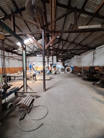 Tanah Dijual Lokasi Kosambi, Tangerang Luas 1394m2 Legalitas Aman Tanah Dijual Lokasi Kosambi, Tangerang Luas 1394m2 Legalitas Aman