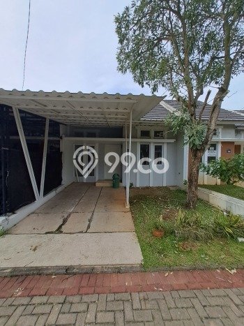 Hunian Murah Dijual Area Parung Panjang, Bogor Harga Rp 500 Juta Hunian Murah Dijual Area Parung Panjang, Bogor Harga Rp 500 Juta