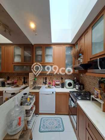 Rumah Luas Asri 3 KT Siap Pakai di Cikokol Tangerang Rumah Luas Asri 3 KT Siap Pakai di Cikokol Tangerang