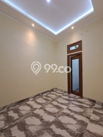 Hunian Elit LB 600m2 Siap Huni Desain Elegan di BSD Puspita Loka, Tangerang Hunian Elit LB 600m2 Siap Huni Desain Elegan di BSD Puspita Loka, Tangerang
