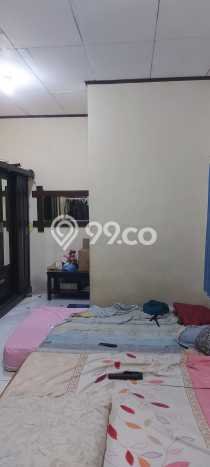 For Sale Hunian Rumah Nyaman 3 KT di Banjar Wijaya, Tangerang For Sale Hunian Rumah Nyaman 3 KT di Banjar Wijaya, Tangerang