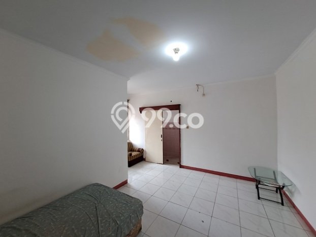 Siap Huni Rumah Mewah 5 Kamar di Cipondoh Dekat ke Mana Saja Siap Huni Rumah Mewah 5 Kamar di Cipondoh Dekat ke Mana Saja