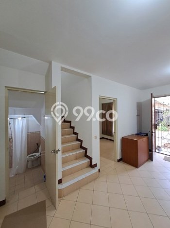 Rumah Sewa Tangerang LT 72m2 LB 85m2 Area Lippo Karawaci Rumah Sewa Tangerang LT 72m2 LB 85m2 Area Lippo Karawaci