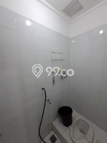 Rumah Sewa Tangerang LT 72m2 LB 85m2 Area Lippo Karawaci Rumah Sewa Tangerang LT 72m2 LB 85m2 Area Lippo Karawaci