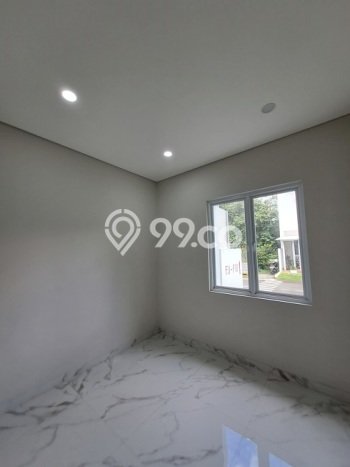 Best Deal Hunian Mewah Ideal dan Luas di Cisauk, Tangerang Best Deal Hunian Mewah Ideal dan Luas di Cisauk, Tangerang