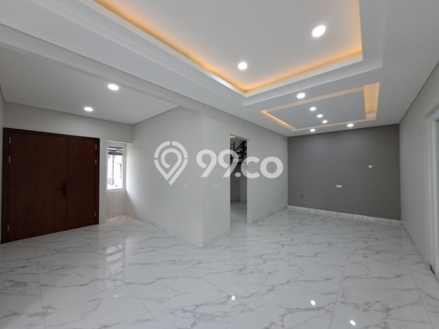 Best Deal Hunian Mewah Ideal dan Luas di Cisauk, Tangerang Best Deal Hunian Mewah Ideal dan Luas di Cisauk, Tangerang
