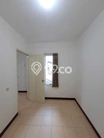 Rumah Sewa Tangerang LT 72m2 LB 85m2 Area Lippo Karawaci Rumah Sewa Tangerang LT 72m2 LB 85m2 Area Lippo Karawaci