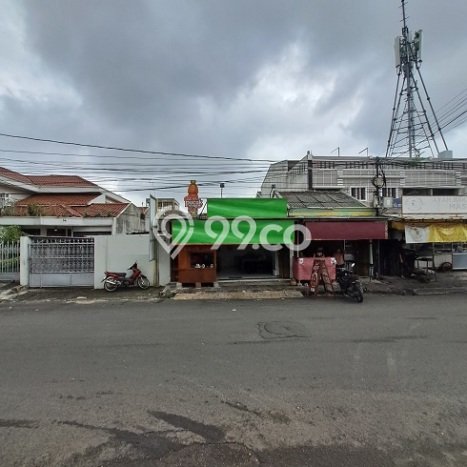 Rumah Luxury Modern Siap Huni di Tangerang Kota Tangerang Rumah Luxury Modern Siap Huni di Tangerang Kota Tangerang