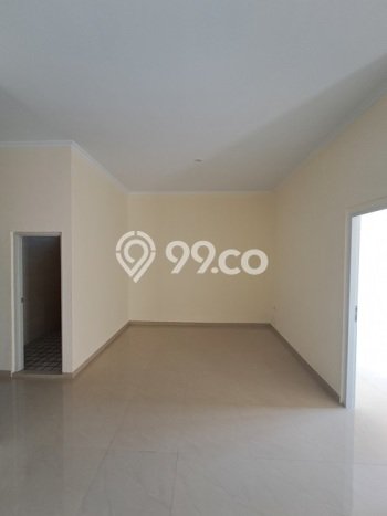 Jual Rumah Modern 4 KT di Banjar Wijaya, Tangerang Jual Rumah Modern 4 KT di Banjar Wijaya, Tangerang