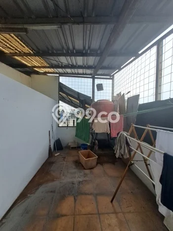 Gudang Lokasi Strategis di Pinang, Luas 100m2m², For Rent, Area Bisnis Gudang Lokasi Strategis di Pinang, Luas 100m2m², For Rent, Area Bisnis