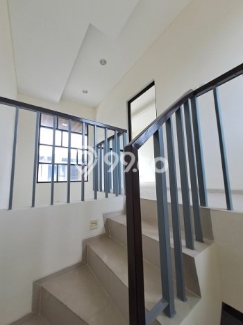 Rumah Minimalis 2 KT di Bojong Nangka Tangerang Unfurnished Rumah Minimalis 2 KT di Bojong Nangka Tangerang Unfurnished