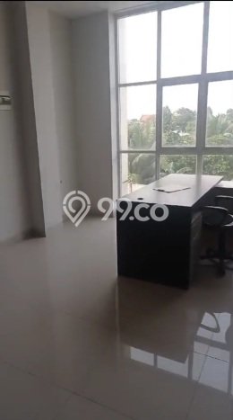 Dijual! Ruko di Banjar Wijaya Tangerang LT 56m2 / LB 107m2 Kawasan Bisnis Dijual! Ruko di Banjar Wijaya Tangerang LT 56m2 / LB 107m2 Kawasan Bisnis
