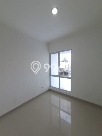 Rumah Minimalis 3 KT di Modernland Tangerang Semi Furnished Rumah Minimalis 3 KT di Modernland Tangerang Semi Furnished