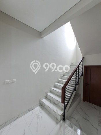 Best Deal Hunian Mewah Ideal dan Luas di Cisauk, Tangerang Best Deal Hunian Mewah Ideal dan Luas di Cisauk, Tangerang
