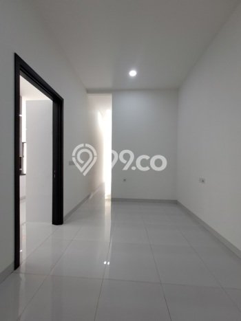 Jual Rumah Mewah Elegan Dengan View Eksklusif di BSD Puspita Loka, Tangerang Jual Rumah Mewah Elegan Dengan View Eksklusif di BSD Puspita Loka, Tangerang