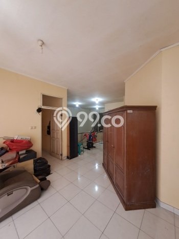 Rumah Luxury Modern Siap Huni di Modernland Tangerang Rumah Luxury Modern Siap Huni di Modernland Tangerang