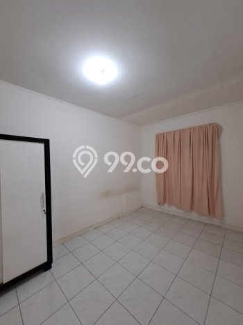 Siap Huni Rumah Mewah 5 Kamar di Cipondoh Dekat ke Mana Saja Siap Huni Rumah Mewah 5 Kamar di Cipondoh Dekat ke Mana Saja