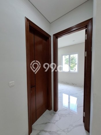 Best Deal Hunian Mewah Ideal dan Luas di Cisauk, Tangerang Best Deal Hunian Mewah Ideal dan Luas di Cisauk, Tangerang