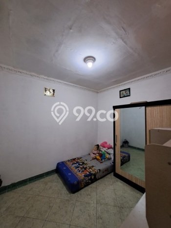 Rumah Bagus Siap Huni Di Cipondoh Luas 150m2 Lokasi Strategis Rumah Bagus Siap Huni Di Cipondoh Luas 150m2 Lokasi Strategis