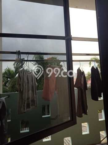 Dijual Cepat Rumah Favorit Siap Huni LB 130m2 di Karang Tengah, Tangerang Dijual Cepat Rumah Favorit Siap Huni LB 130m2 di Karang Tengah, Tangerang